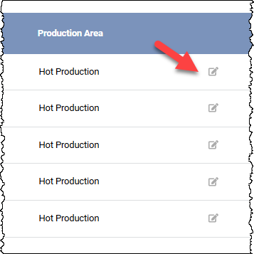 production_area_column.png