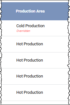override_prod_area3.png