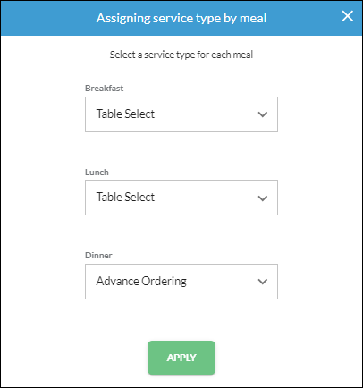 assign_service_type_by_meal.png