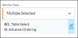 service_type_assignment.png