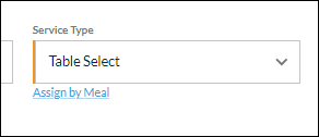 service_type_field.png