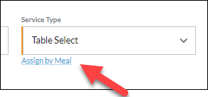 assign_by_meal_link.png