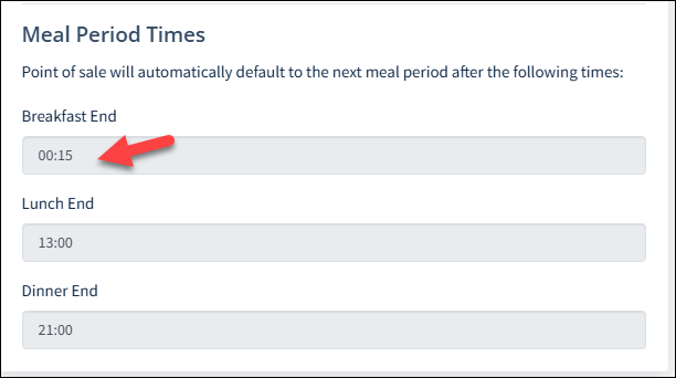 end_time_1215.png
