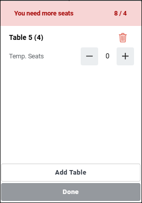 more_seats.png