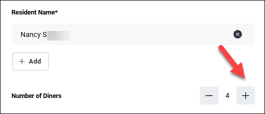 number_of_diners.png