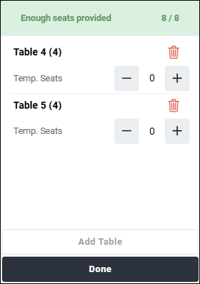 enough_seats.png