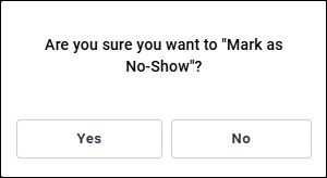 mark_as_no_show.png