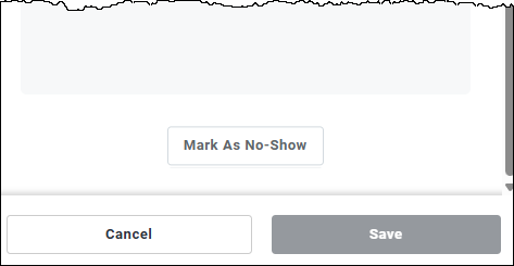 no_show.png