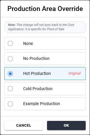 override_prod_area1.png