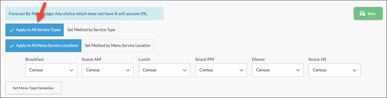 apply_to_all_service_types.png