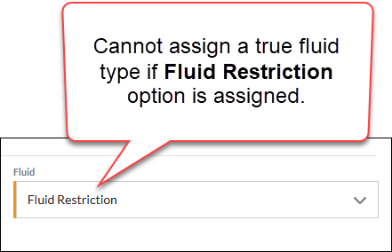fluid_restriction.png