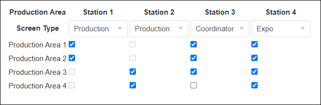 grid3.png
