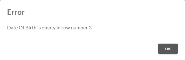 dob_missing.png