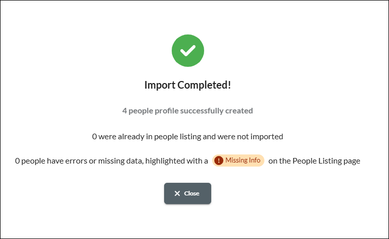 success_import.png