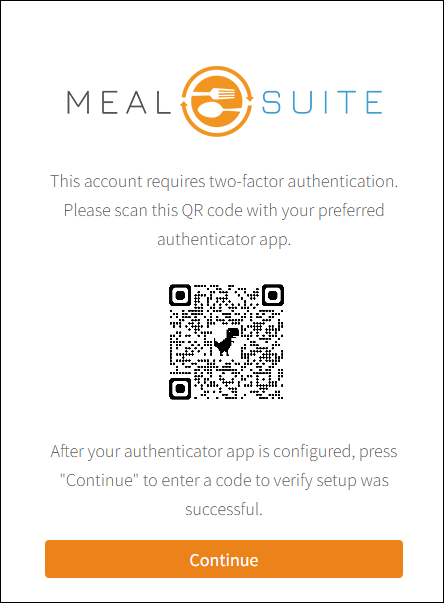 QR_Code.png