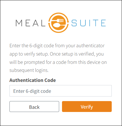 enter_six_digit_code.png