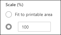 Edge_scale.png