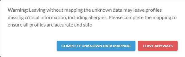 warning_leaving.png