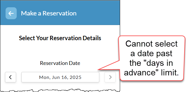 reservation_date_limit.png