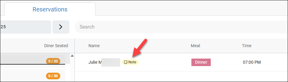 reservation_note.png