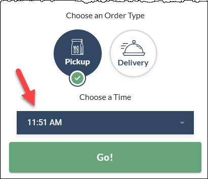 pickup_time.png