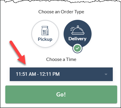 delivery_time.png