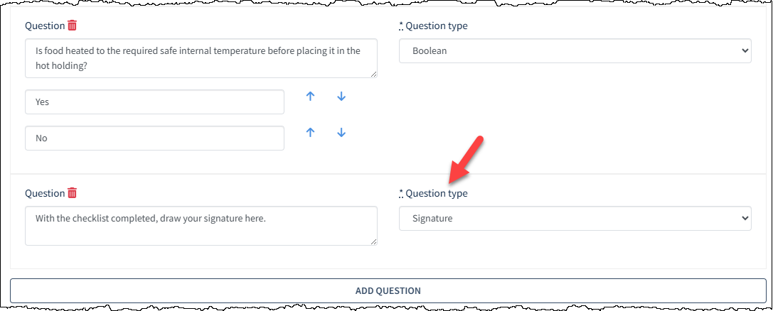 digital_signature_question_HACCP.png