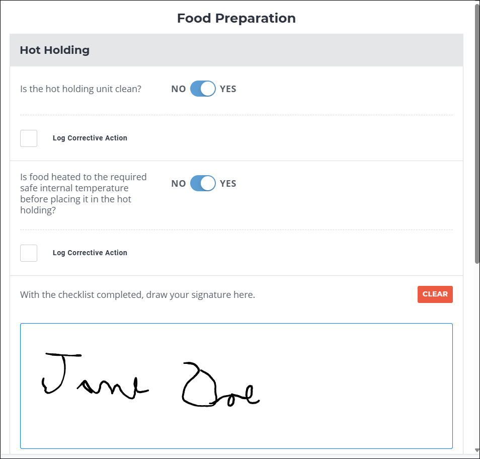 HACCP_signature.png