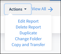 report_actions.png