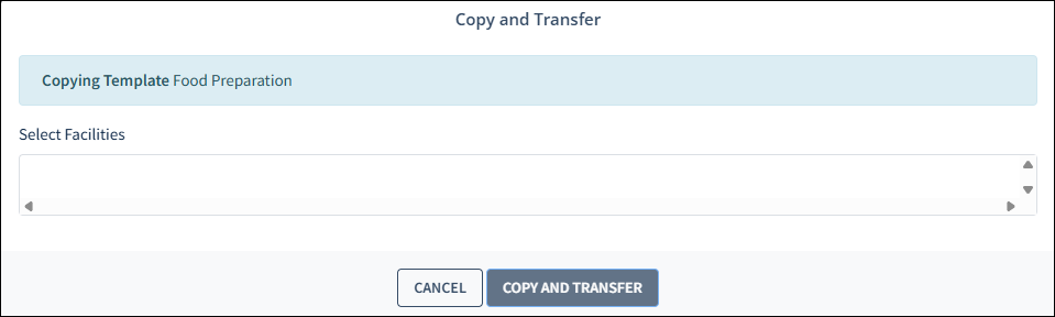 copy_and_trasnfer.png