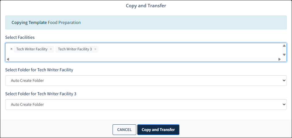 copy_and_transfer_folder.png