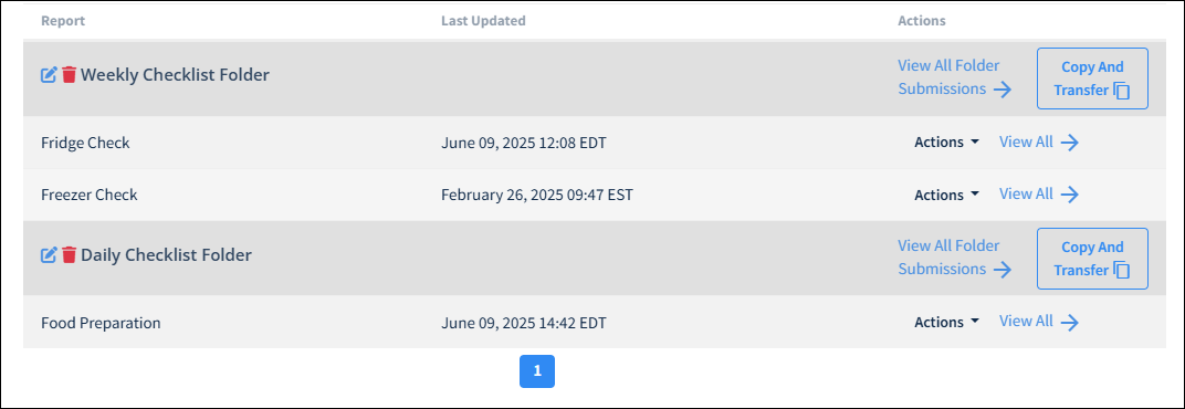 copy_transfer_folder1.png