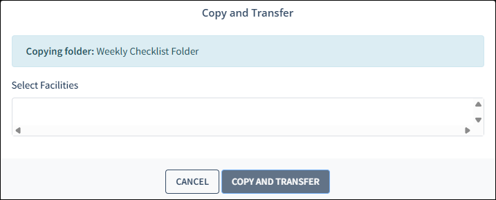 copy_transfer_folder2.png