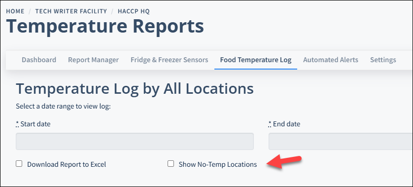 food_temperature_log.png