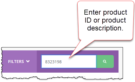 search_product.png
