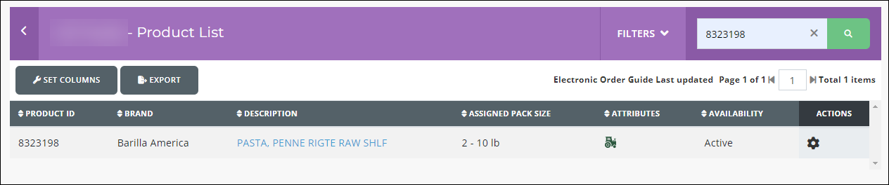 vendor_product_returned.png