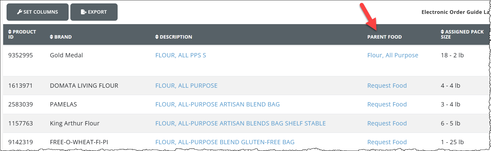 parent_food_column.png