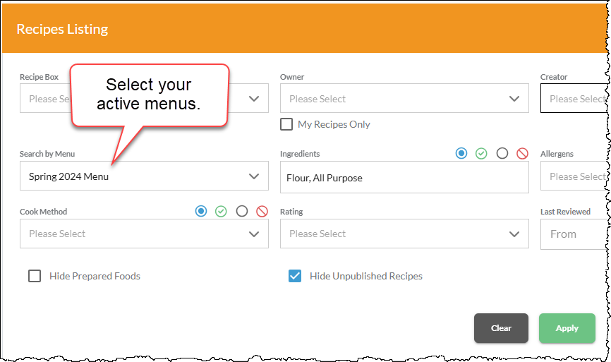 search_by_menu_ingredients.png