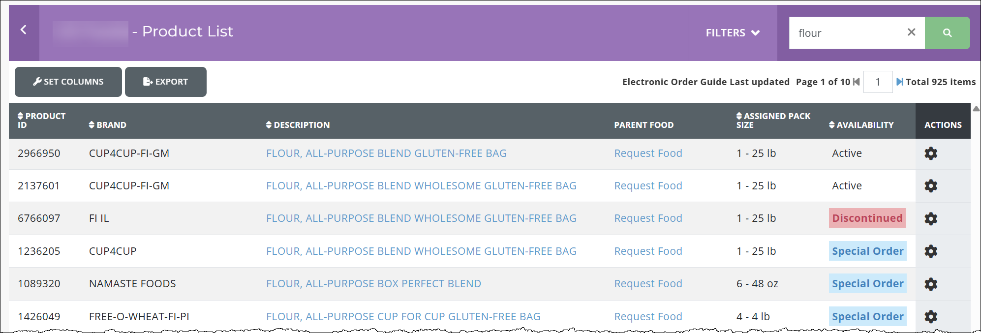 flour_list.png