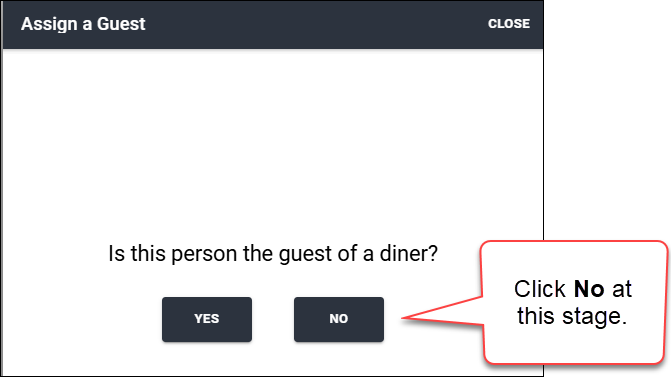 person_guest_no.png