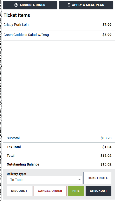 checkout.png