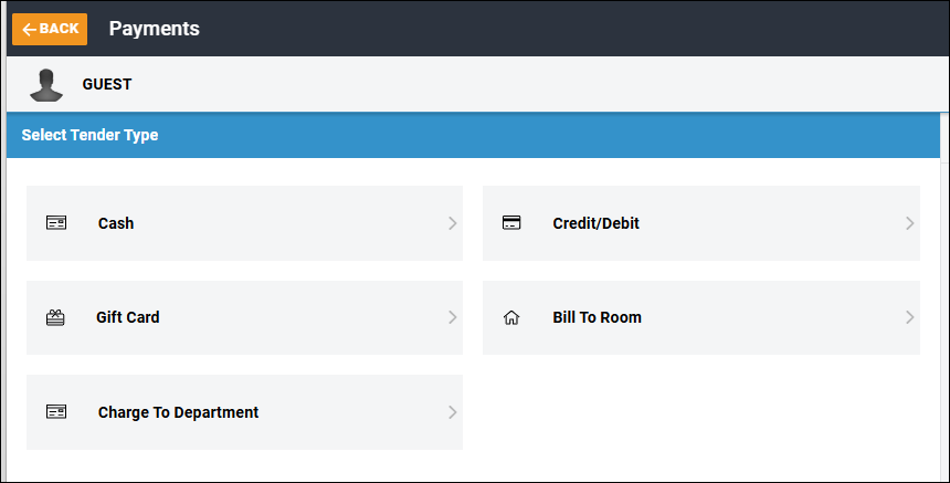 bill_to_room.png
