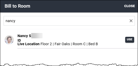 bill_to_room3.png