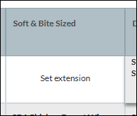 set_extension.png