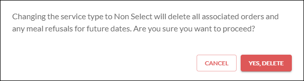change_to_non_select.png