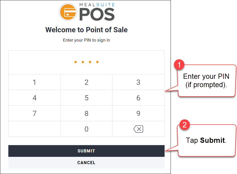 pin_POS.png