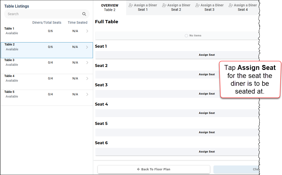 table_listings_selected_table_assign_seat.png