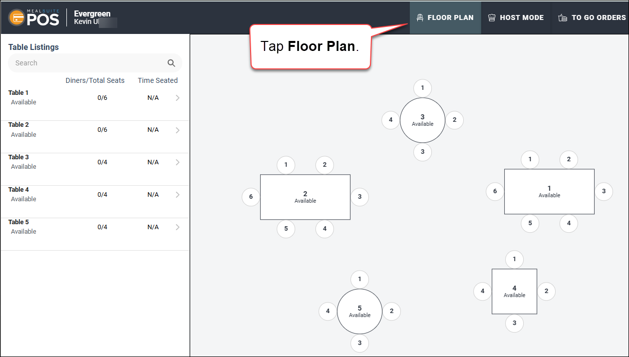 tap_floor_plan.png