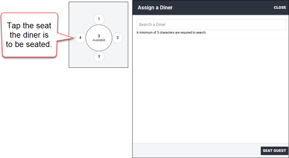 tap_seat_assign_window.png