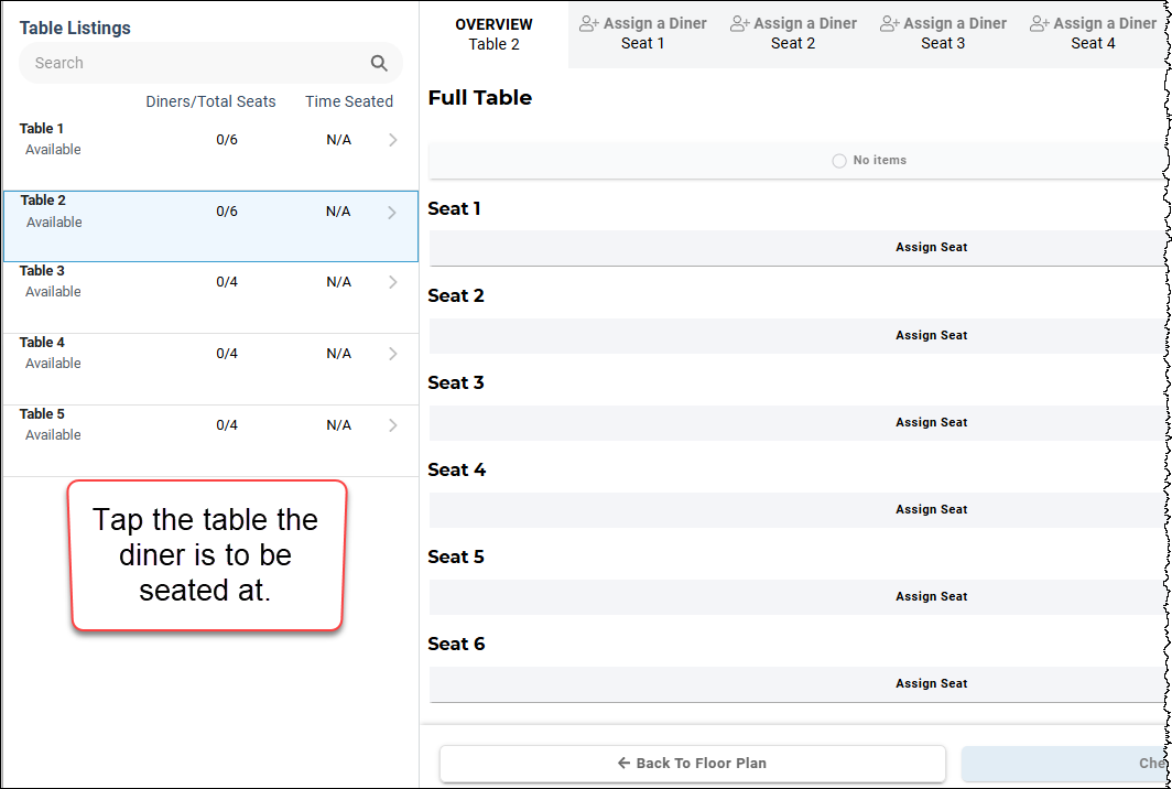 table_listings_selected_table.png